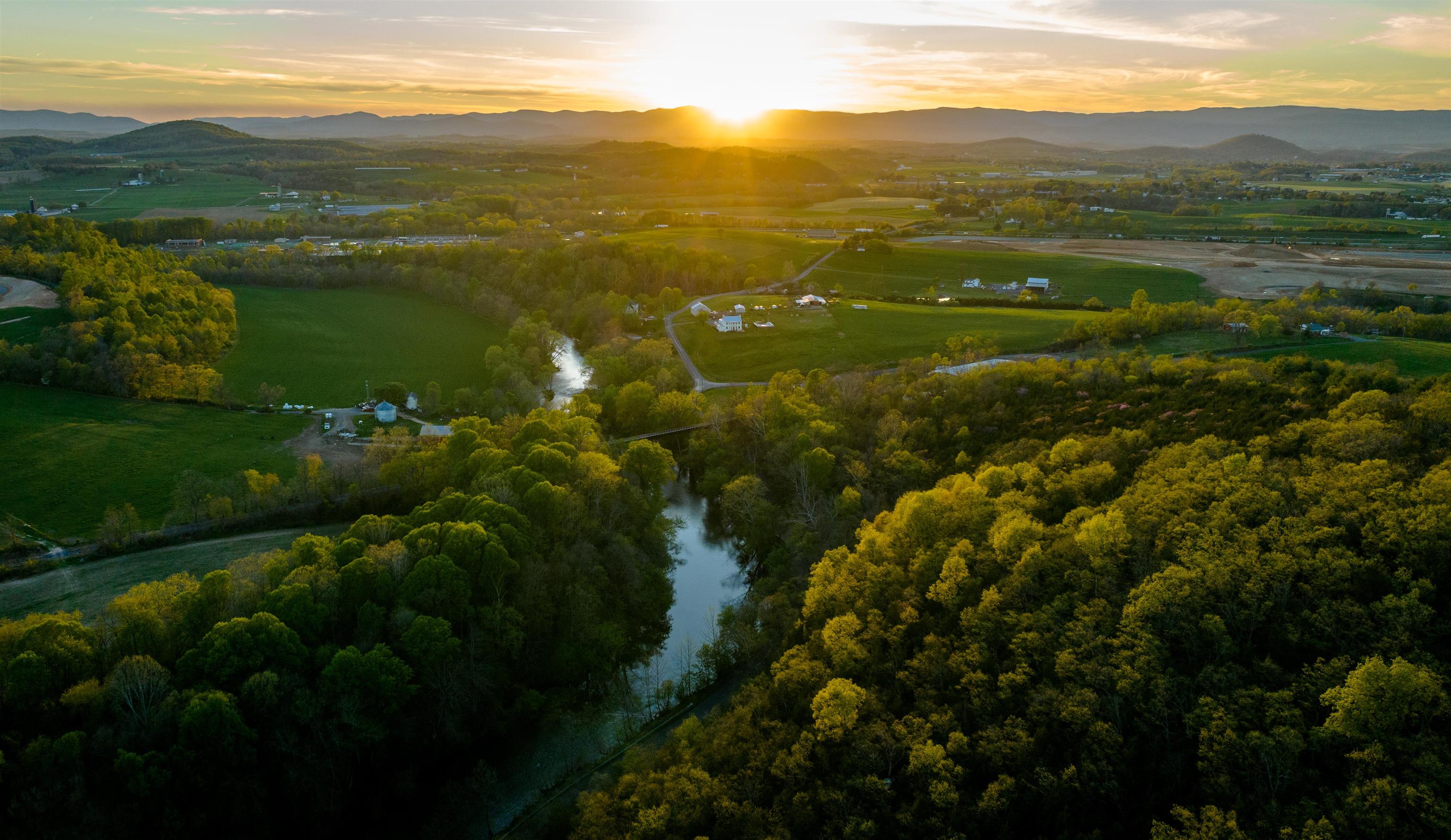 1582 North River Road Mount Crawford, VA 22841 - Photo 72 of 75