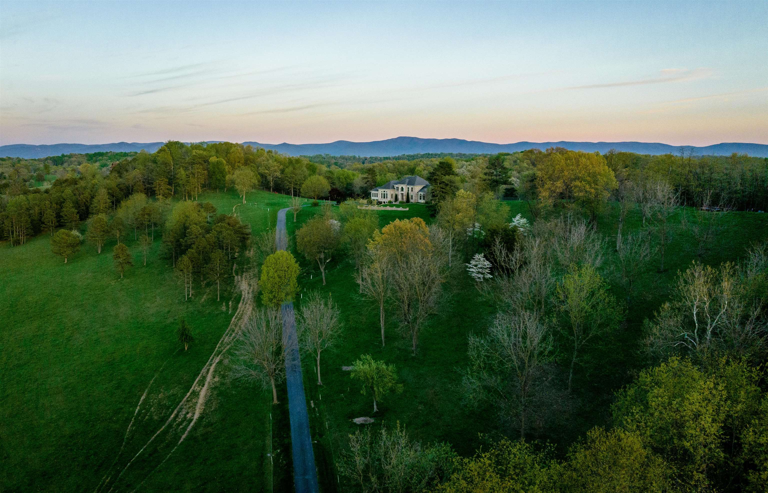 1582 North River Road Mount Crawford, VA 22841 - Photo 73 of 75