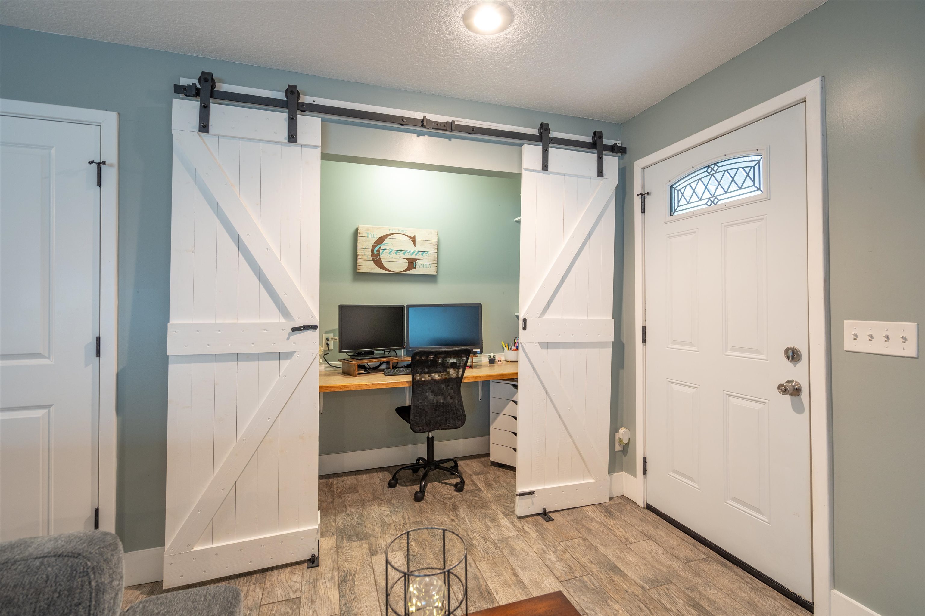 9355 Byrd Road Hastings, FL 32145 - Photo 9 of 59