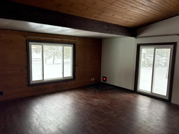 $199,000 | 9680 South Thornapple Avenue, Grant, MI 49327