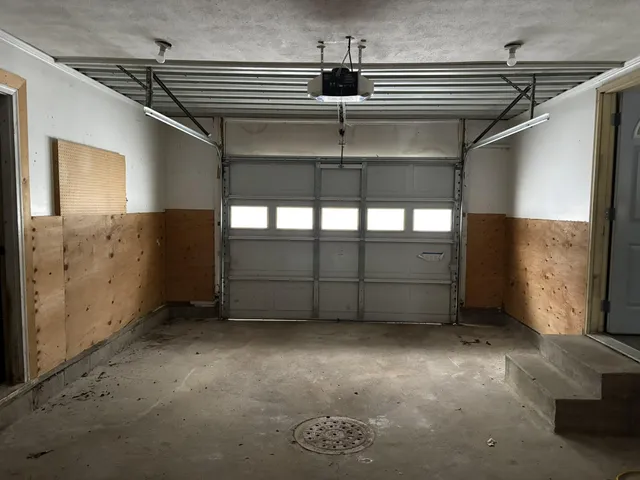 $256,000 | 9680 South Thornapple Avenue, Grant, MI 49327