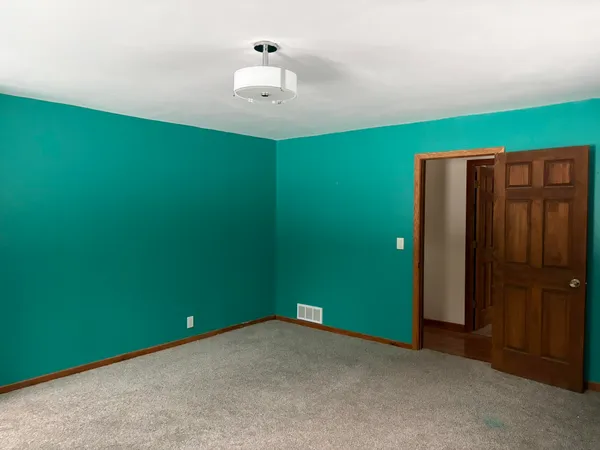 $199,000 | 9680 South Thornapple Avenue, Grant, MI 49327