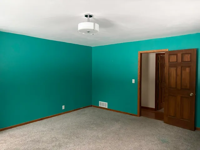 $256,000 | 9680 South Thornapple Avenue, Grant, MI 49327