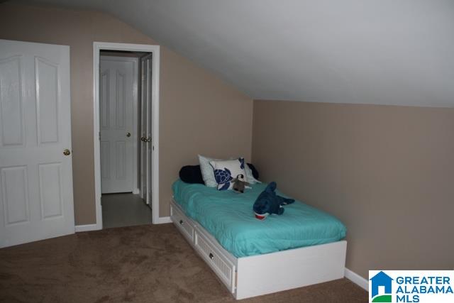 250 Oak Valley Road Springville, AL 35146 - Photo 22 of 50 Gallery Image 22