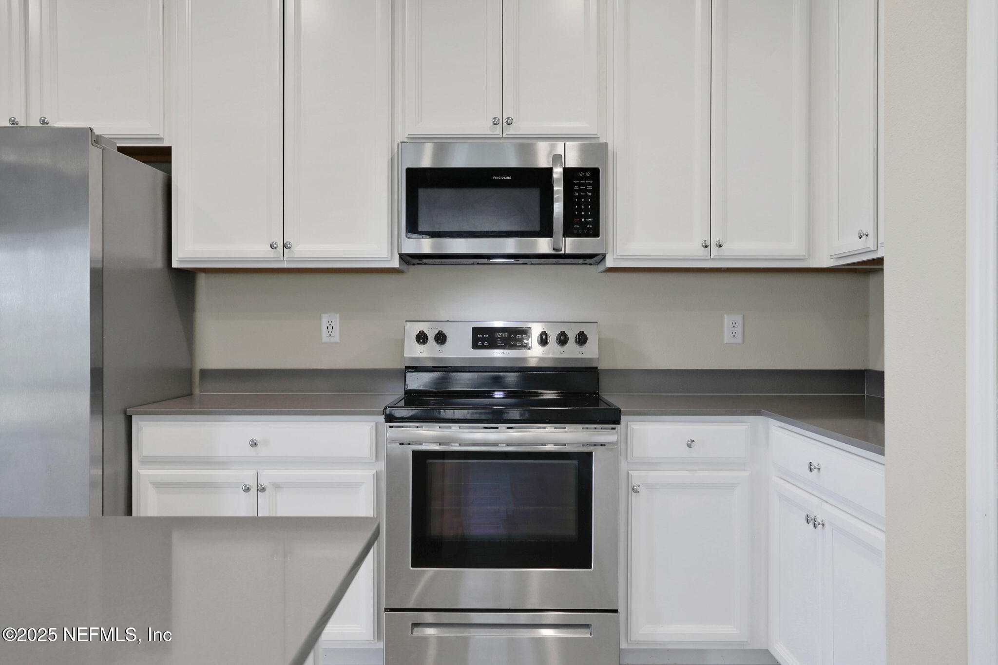 435 Boracay Circle St. Johns, FL 32259 - Photo 16 of 42 Kitchen