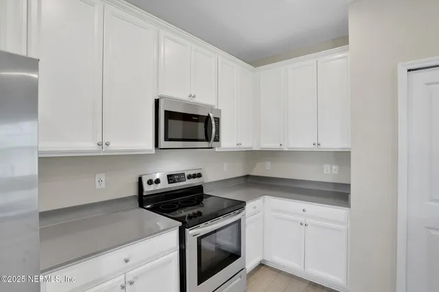 $339,900 | 435 Boracay Circle, St. Johns, FL 32259