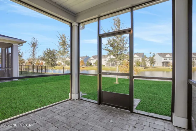 $339,900 | 435 Boracay Circle, St. Johns, FL 32259