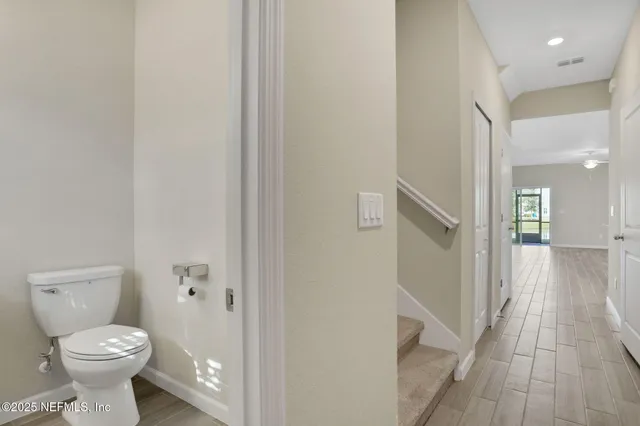 $339,900 | 435 Boracay Circle, St. Johns, FL 32259