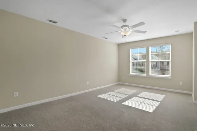 $339,900 | 435 Boracay Circle, St. Johns, FL 32259