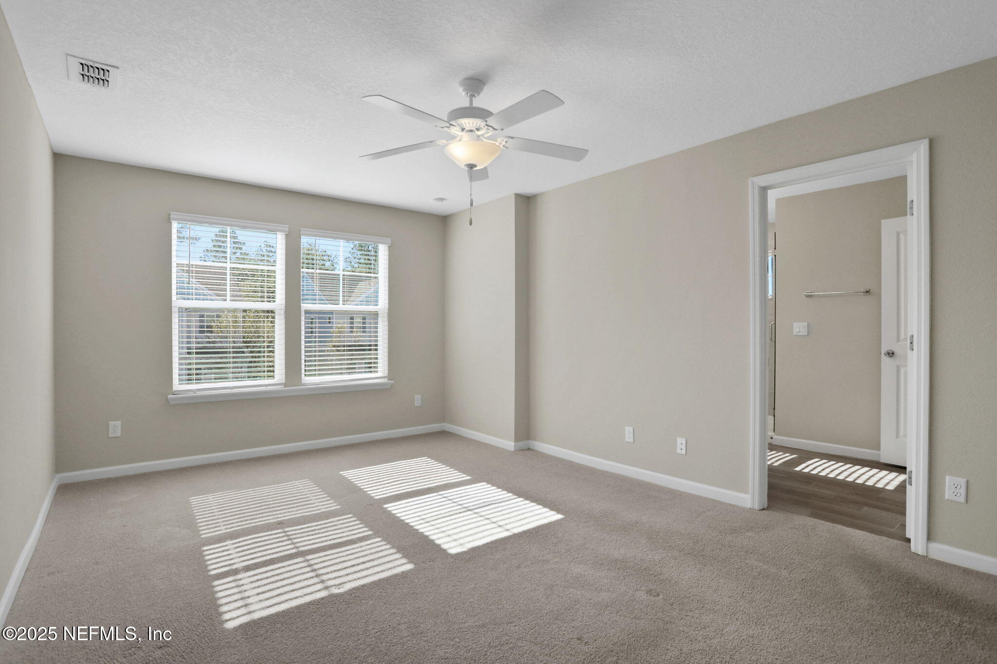 435 Boracay Circle St. Johns, FL 32259 - Photo 27 of 42 Primary Bedroom