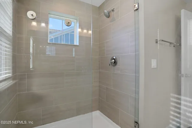 $339,900 | 435 Boracay Circle, St. Johns, FL 32259