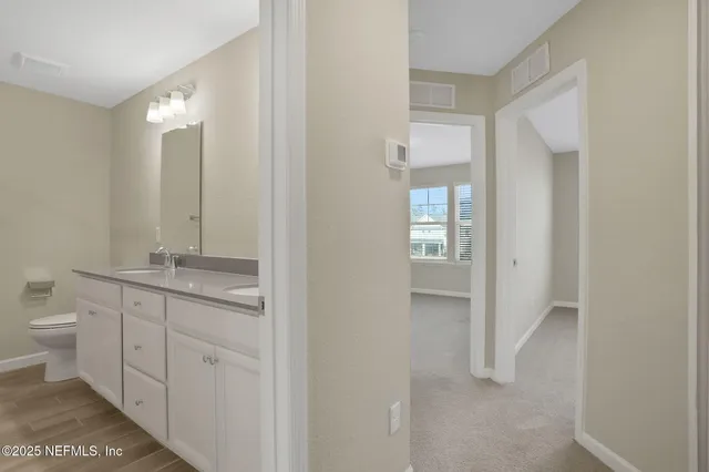 $339,900 | 435 Boracay Circle, St. Johns, FL 32259