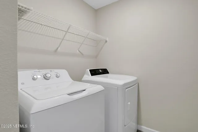 $339,900 | 435 Boracay Circle, St. Johns, FL 32259