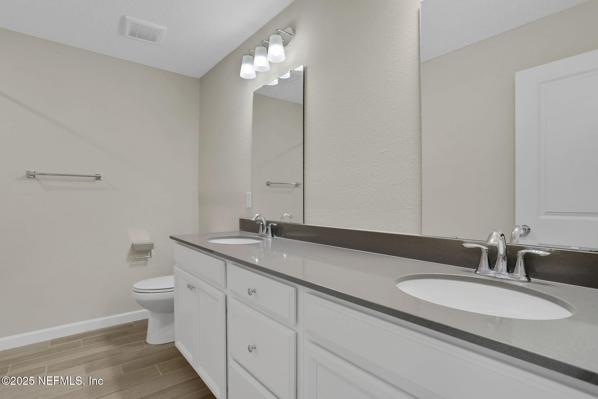 435 Boracay Circle St. Johns, FL 32259 - Photo 35 of 42 Bath 2