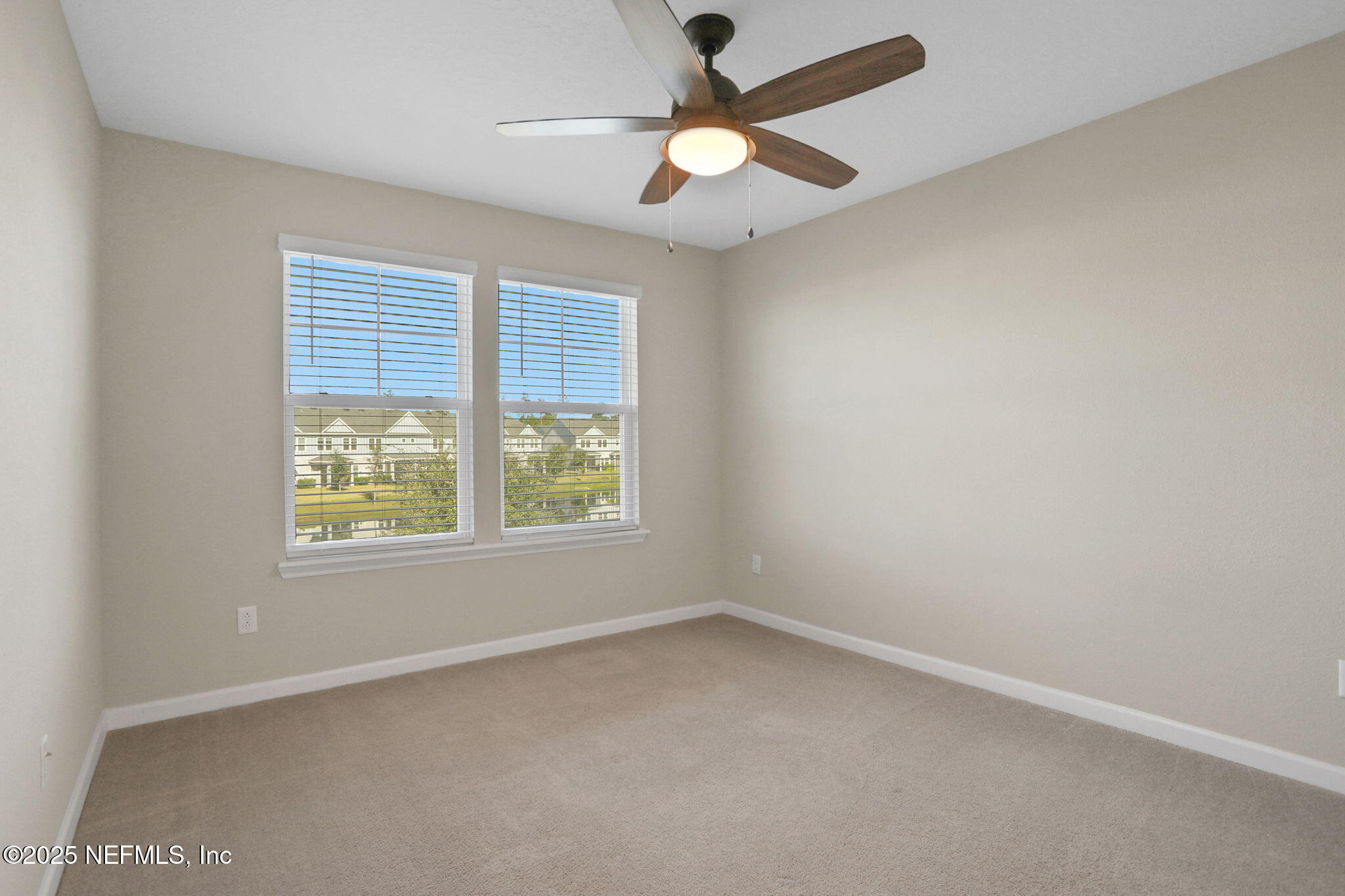 435 Boracay Circle St. Johns, FL 32259 - Photo 37 of 42 Bedroom 2
