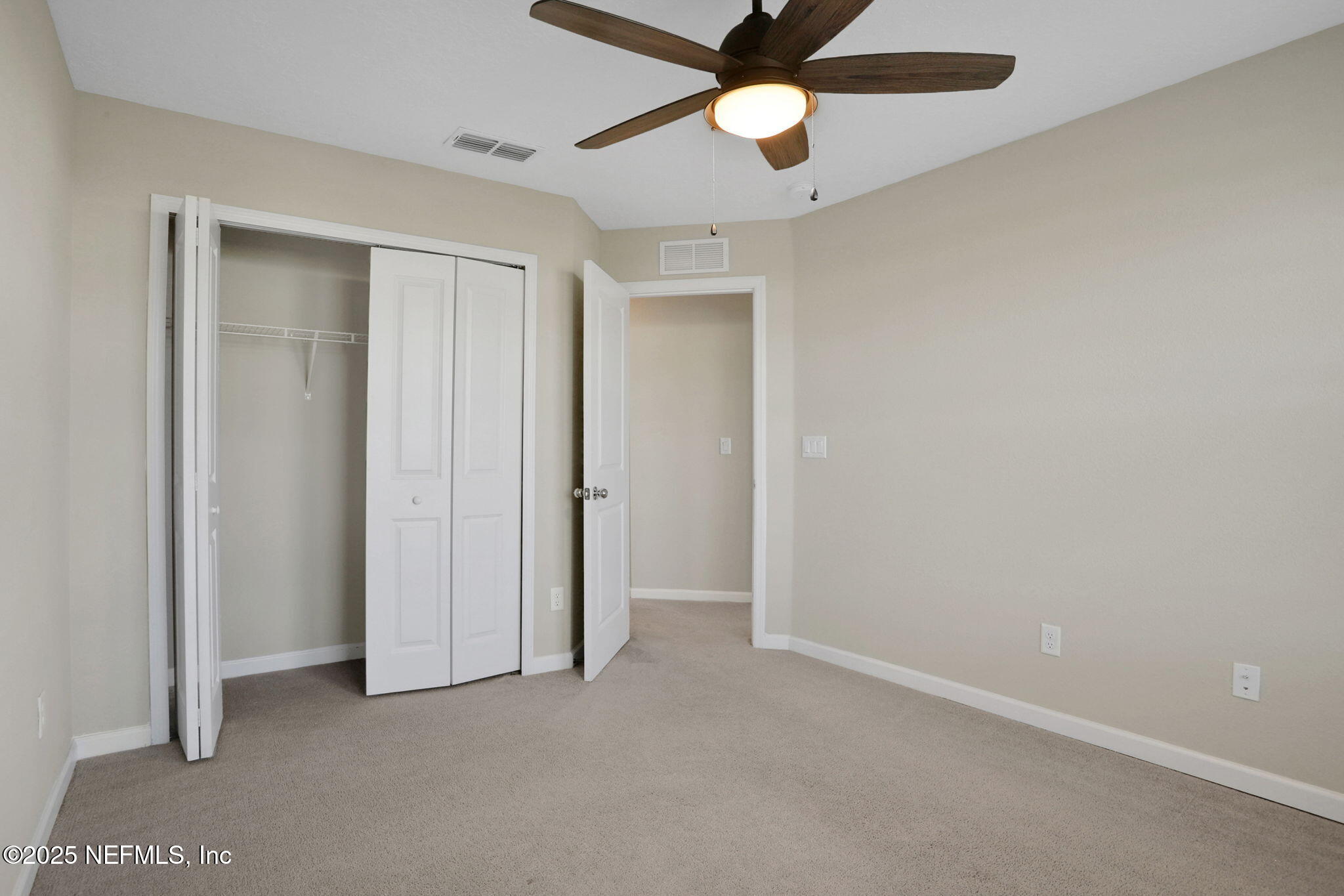 435 Boracay Circle St. Johns, FL 32259 - Photo 38 of 42 Bedroom 2