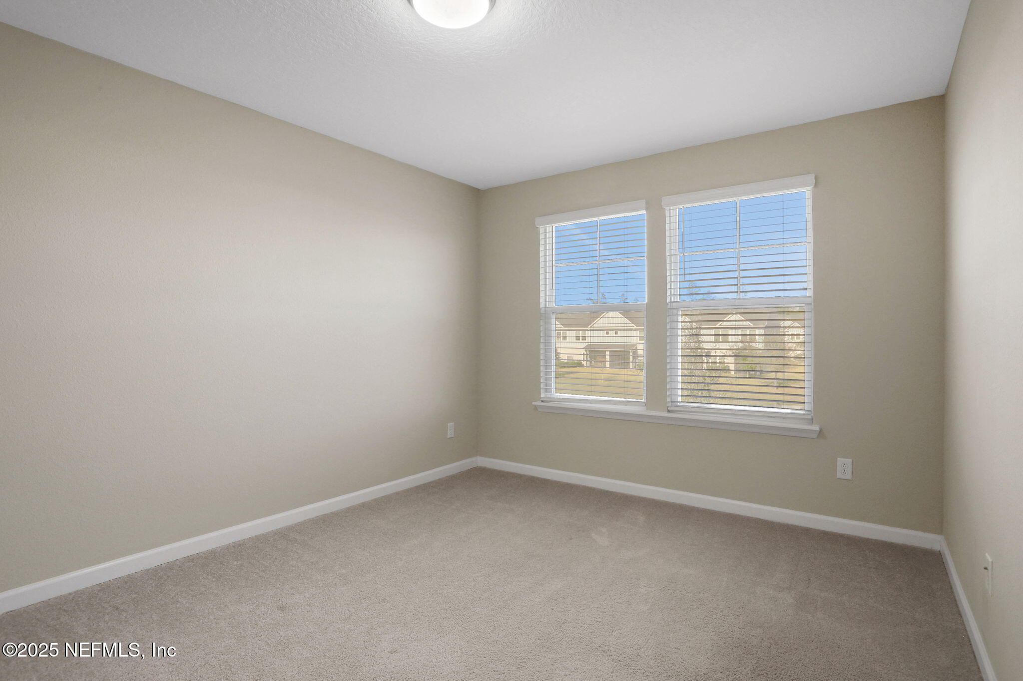 435 Boracay Circle St. Johns, FL 32259 - Photo 39 of 42 Bedroom 3