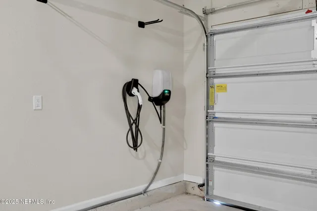 $339,900 | 435 Boracay Circle, St. Johns, FL 32259