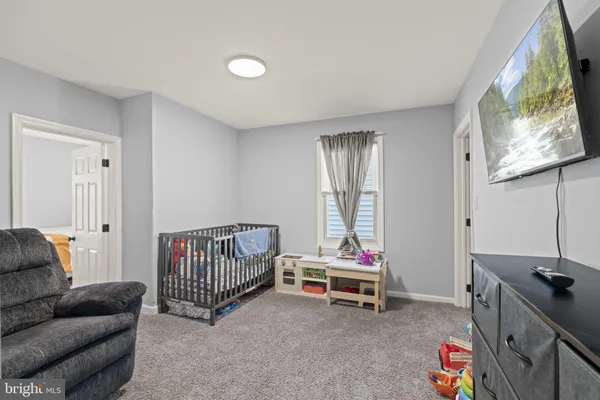 $255,000 | 416 Cumberland Street, Gloucester City, NJ 08030