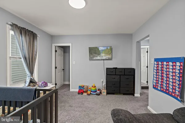 $255,000 | 416 Cumberland Street, Gloucester City, NJ 08030