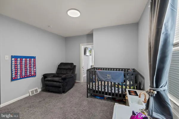 $255,000 | 416 Cumberland Street, Gloucester City, NJ 08030