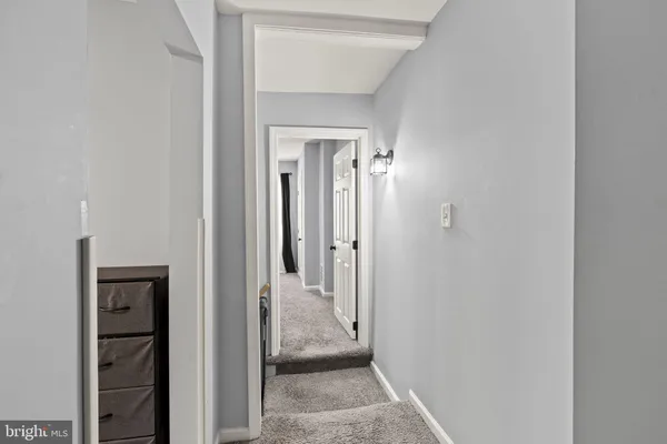 $255,000 | 416 Cumberland Street, Gloucester City, NJ 08030