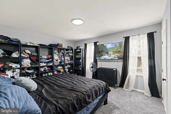 $255,000 | 416 Cumberland Street, Gloucester City, NJ 08030