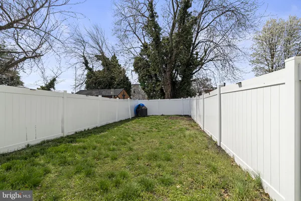 $255,000 | 416 Cumberland Street, Gloucester City, NJ 08030