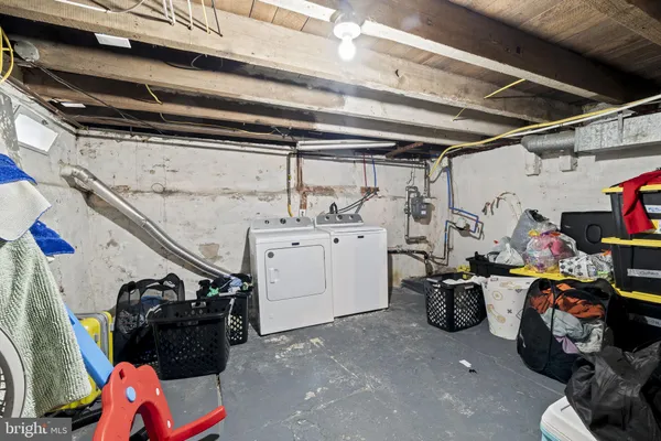 $255,000 | 416 Cumberland Street, Gloucester City, NJ 08030