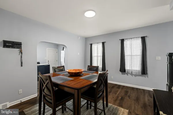 $255,000 | 416 Cumberland Street, Gloucester City, NJ 08030