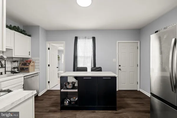 $255,000 | 416 Cumberland Street, Gloucester City, NJ 08030