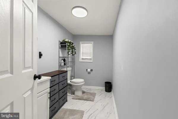 $255,000 | 416 Cumberland Street, Gloucester City, NJ 08030