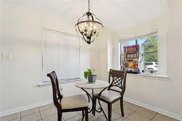 $144,500 | 402 Cedarwood Drive, Unit 402, Mandeville, LA 70471