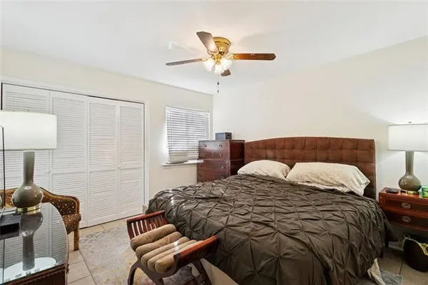 $144,500 | 402 Cedarwood Drive, Unit 402, Mandeville, LA 70471