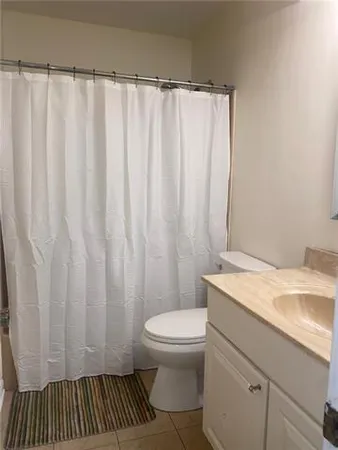 $144,500 | 402 Cedarwood Drive, Unit 402, Mandeville, LA 70471
