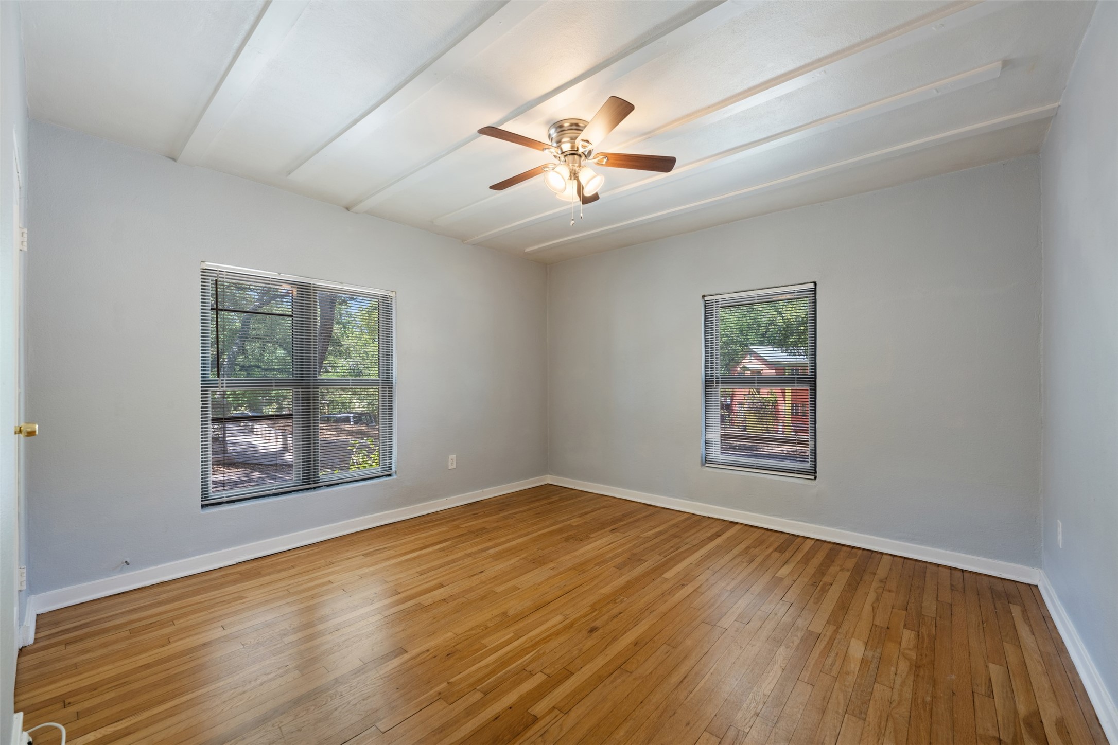 1401 Kirkwood Road, Unit A Austin, TX 78722 - Photo 12 of 24