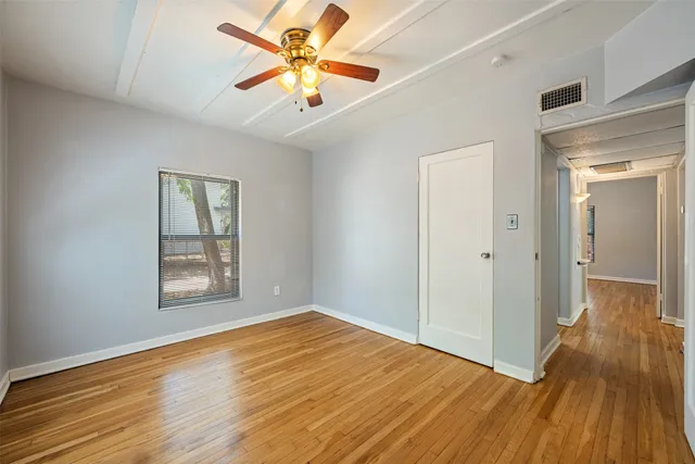 $1,800 | 1401 Kirkwood Road, Unit A, Austin, TX 78722