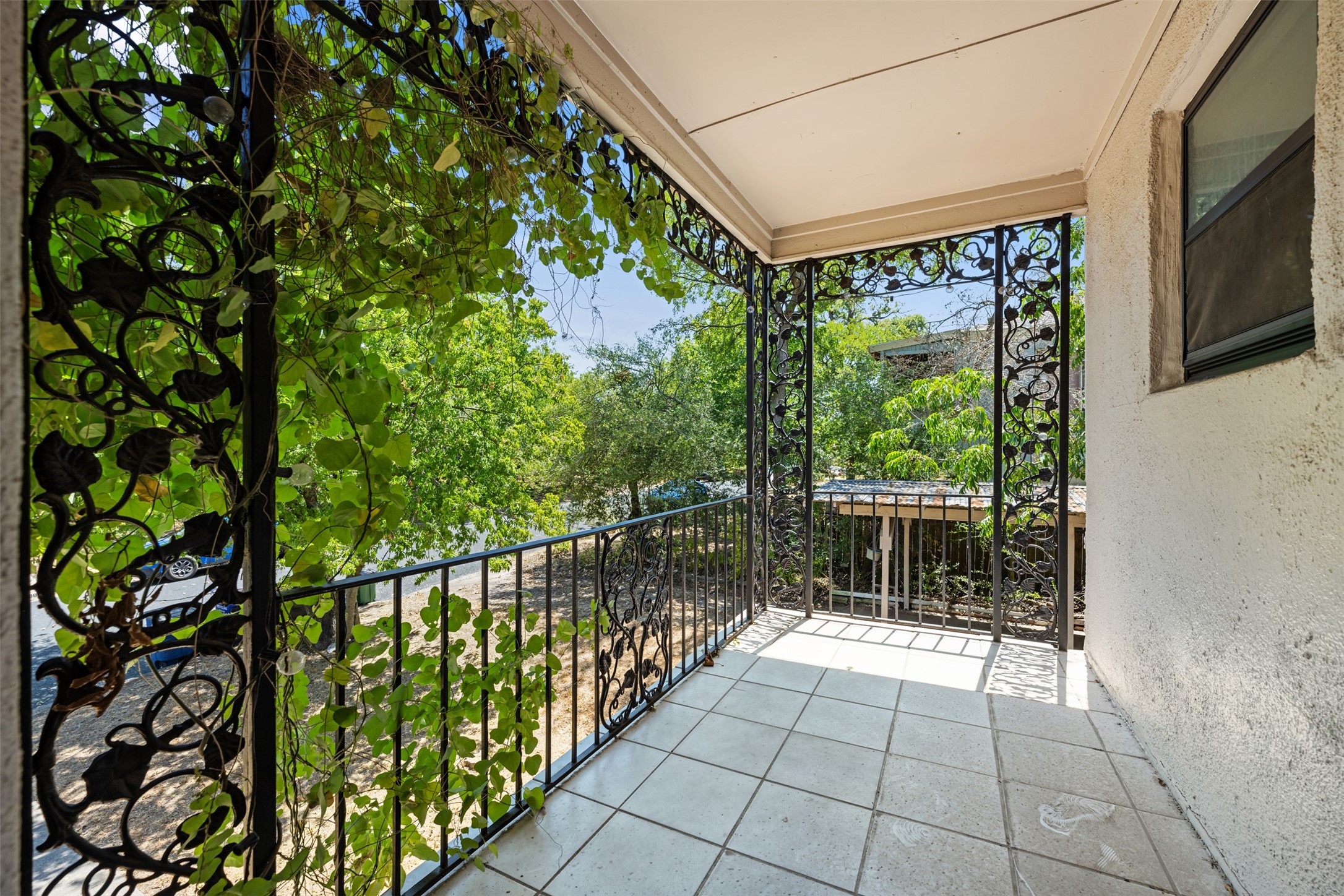 1401 Kirkwood Road, Unit A Austin, TX 78722 - Photo 18 of 24