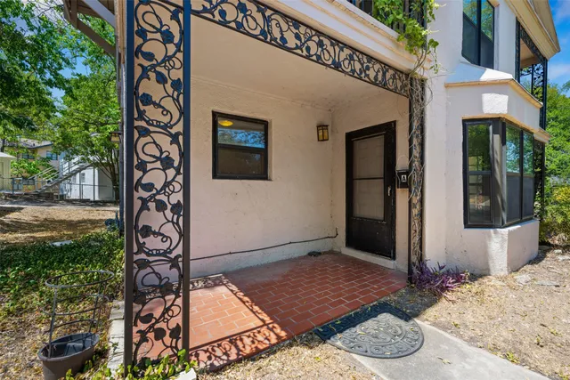 $1,800 | 1401 Kirkwood Road, Unit A, Austin, TX 78722