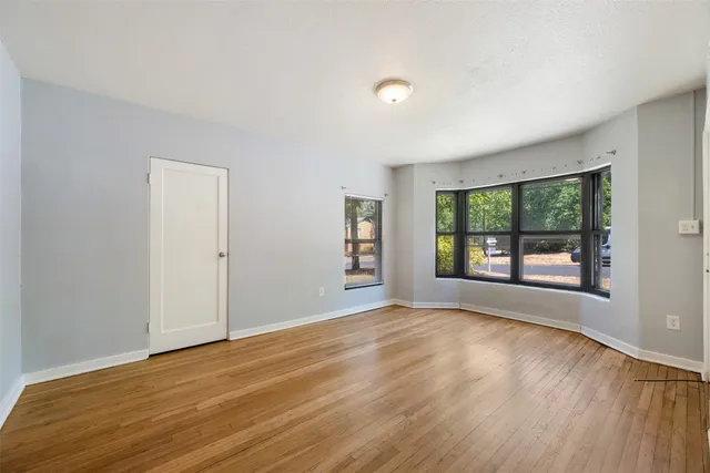 $1,800 | 1401 Kirkwood Road, Unit A, Austin, TX 78722