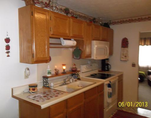 2935 Purdue Road Dayton, OH 45420 - Photo 7 of 13 Gallery Image 7