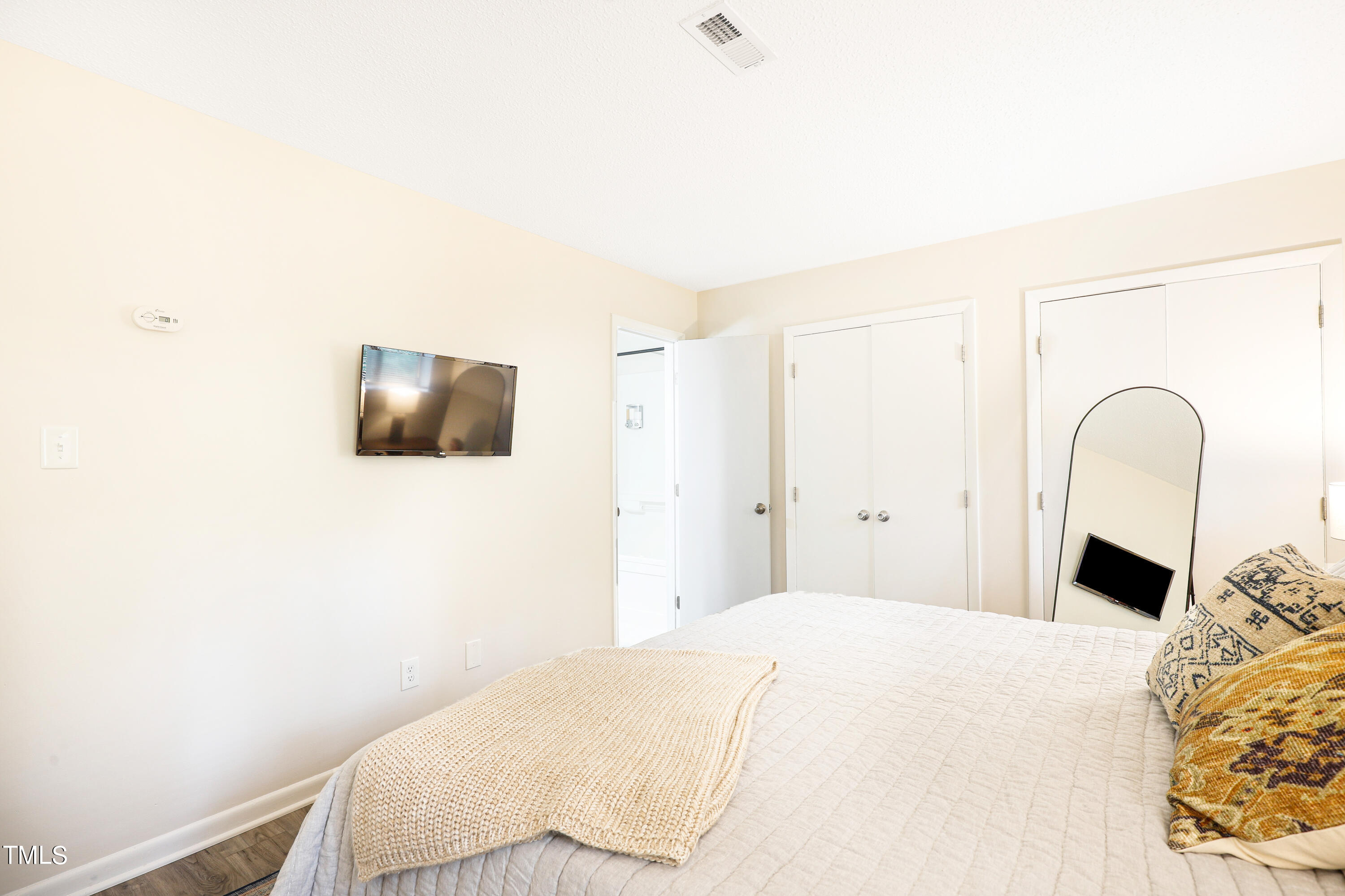 651 Pine Ridge Place, Unit 651 Raleigh, NC 27609 - Photo 21 of 27 _MG_8319 copy