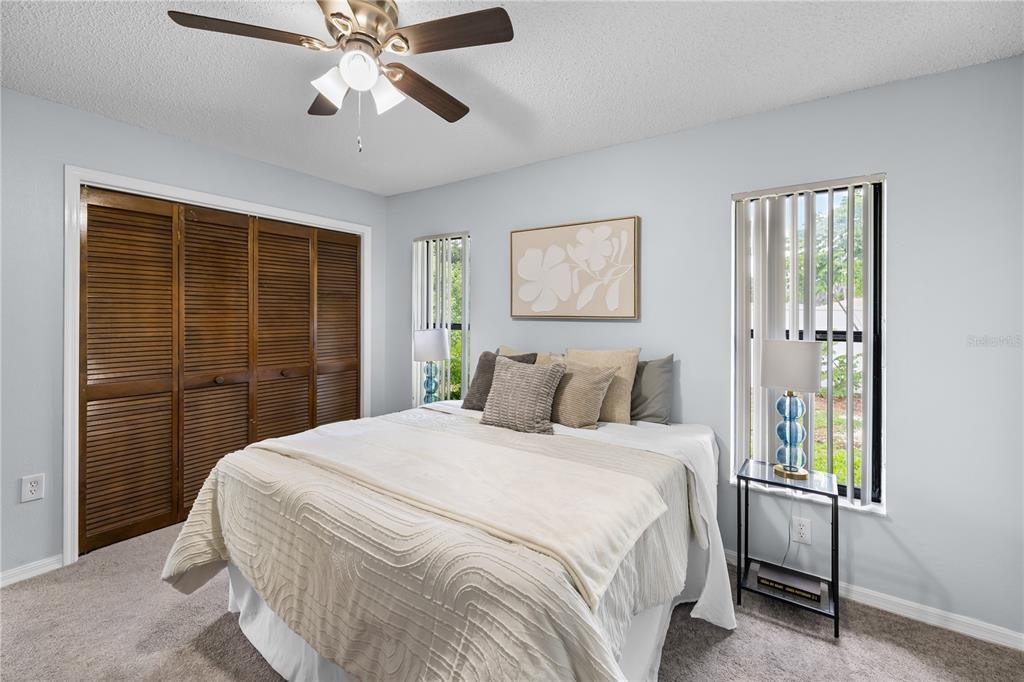 8446 Gallup Road Spring Hill, FL 34608 - Photo 19 of 36