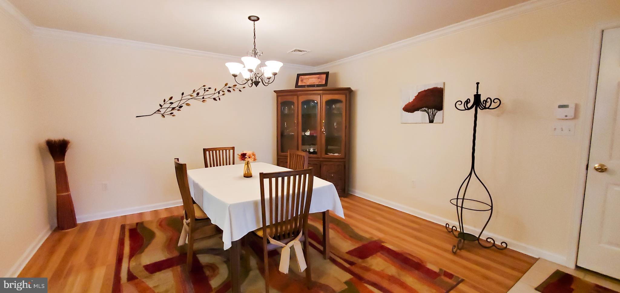 6802 Seneca Ridge Drive York, PA 17403 - Photo 11 of 36 Gallery Image 11