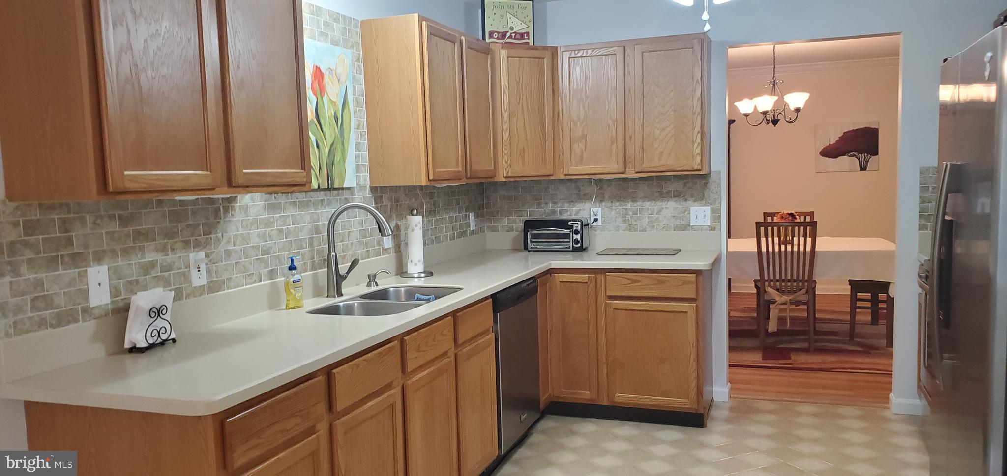 6802 Seneca Ridge Drive York, PA 17403 - Photo 13 of 36 Gallery Image 13