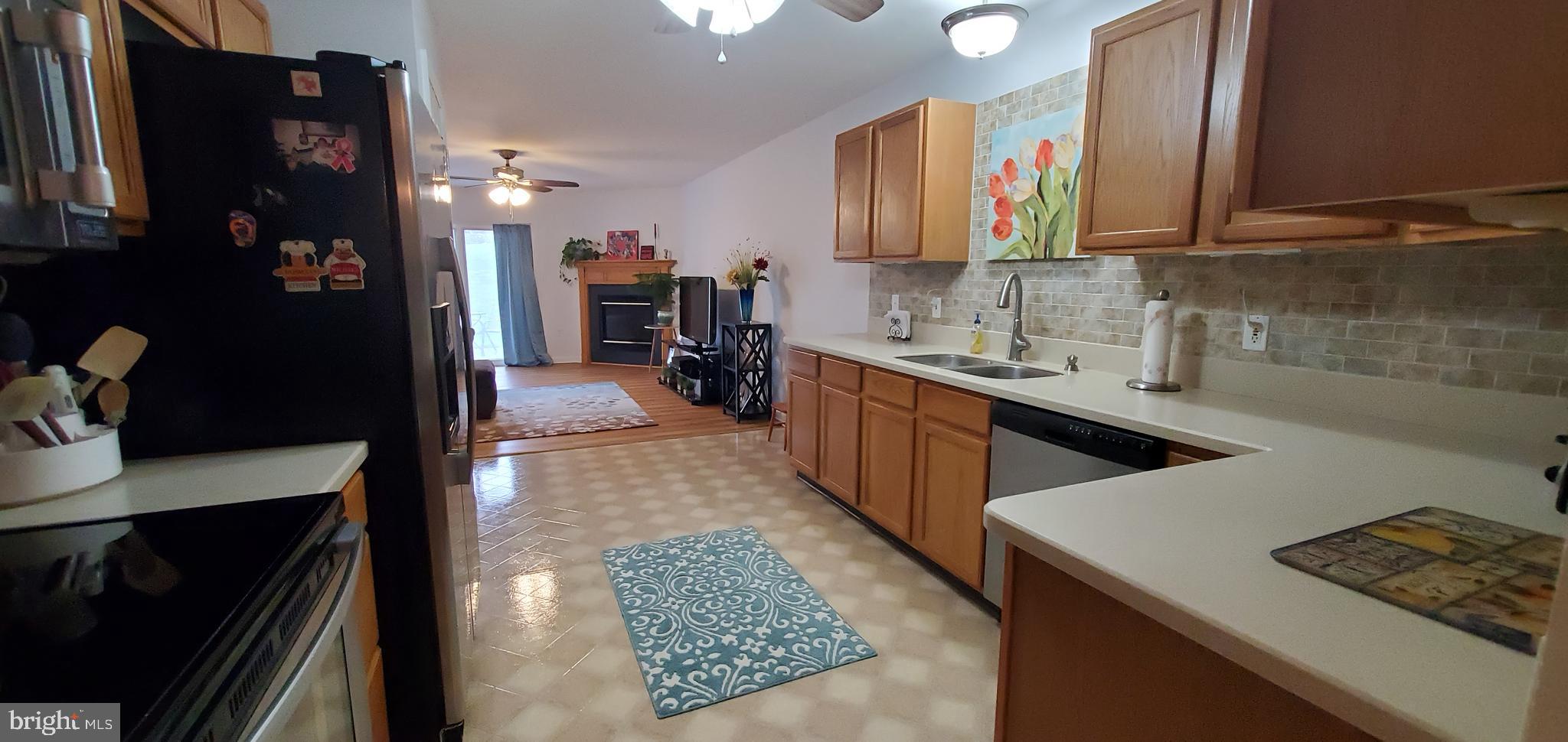6802 Seneca Ridge Drive York, PA 17403 - Photo 14 of 36 Gallery Image 14