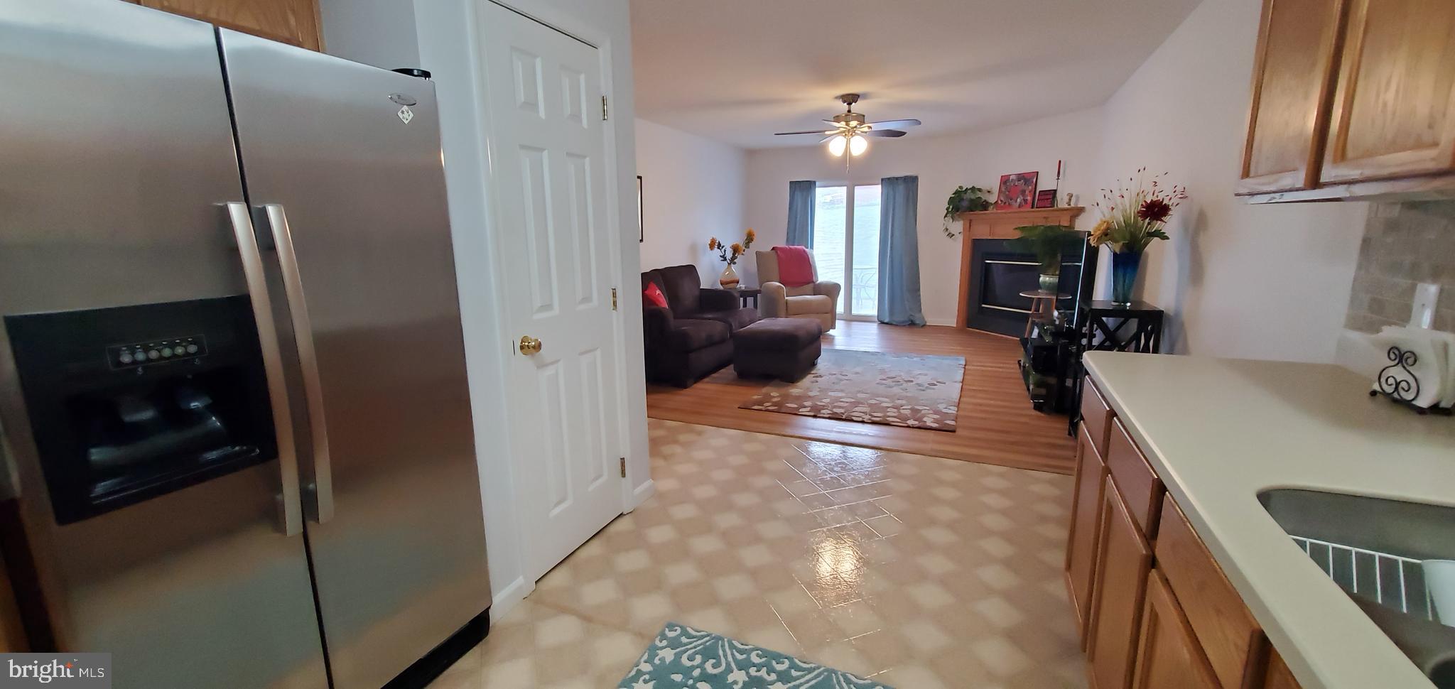 6802 Seneca Ridge Drive York, PA 17403 - Photo 15 of 36 Gallery Image 15