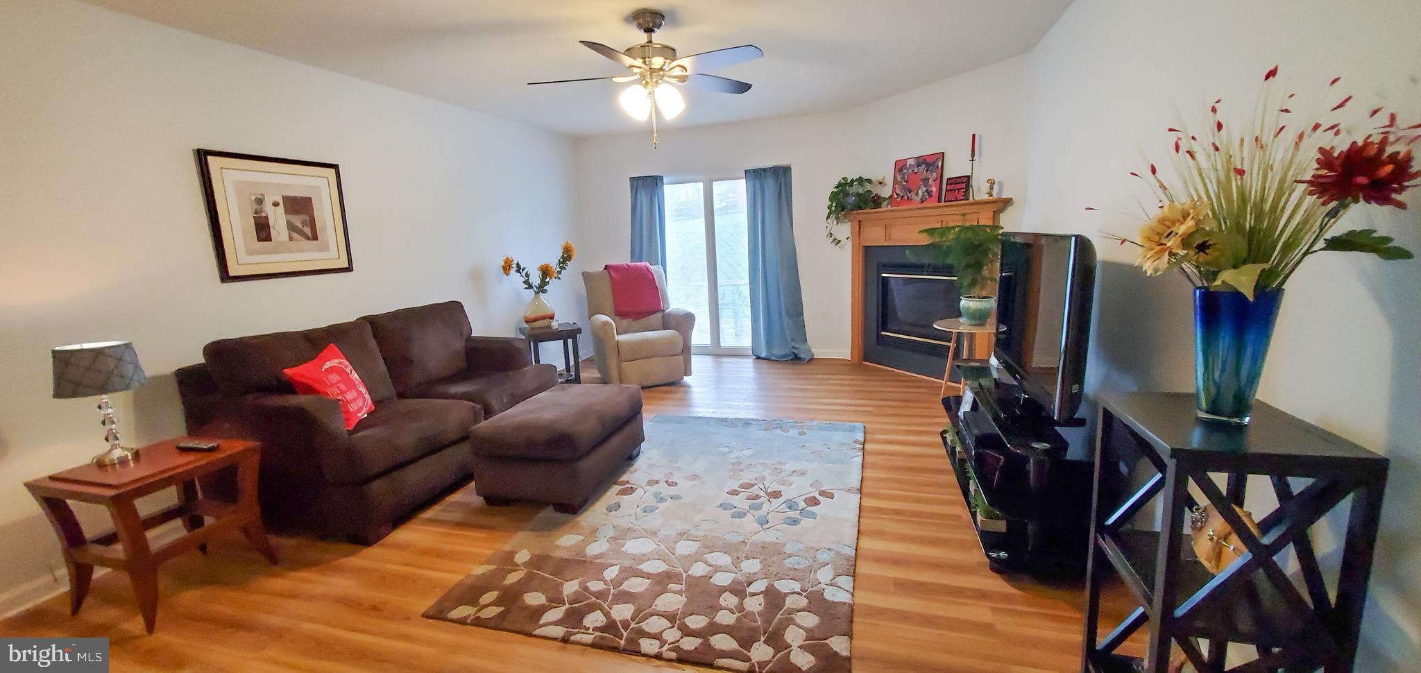 6802 Seneca Ridge Drive York, PA 17403 - Photo 17 of 36 Gallery Image 17