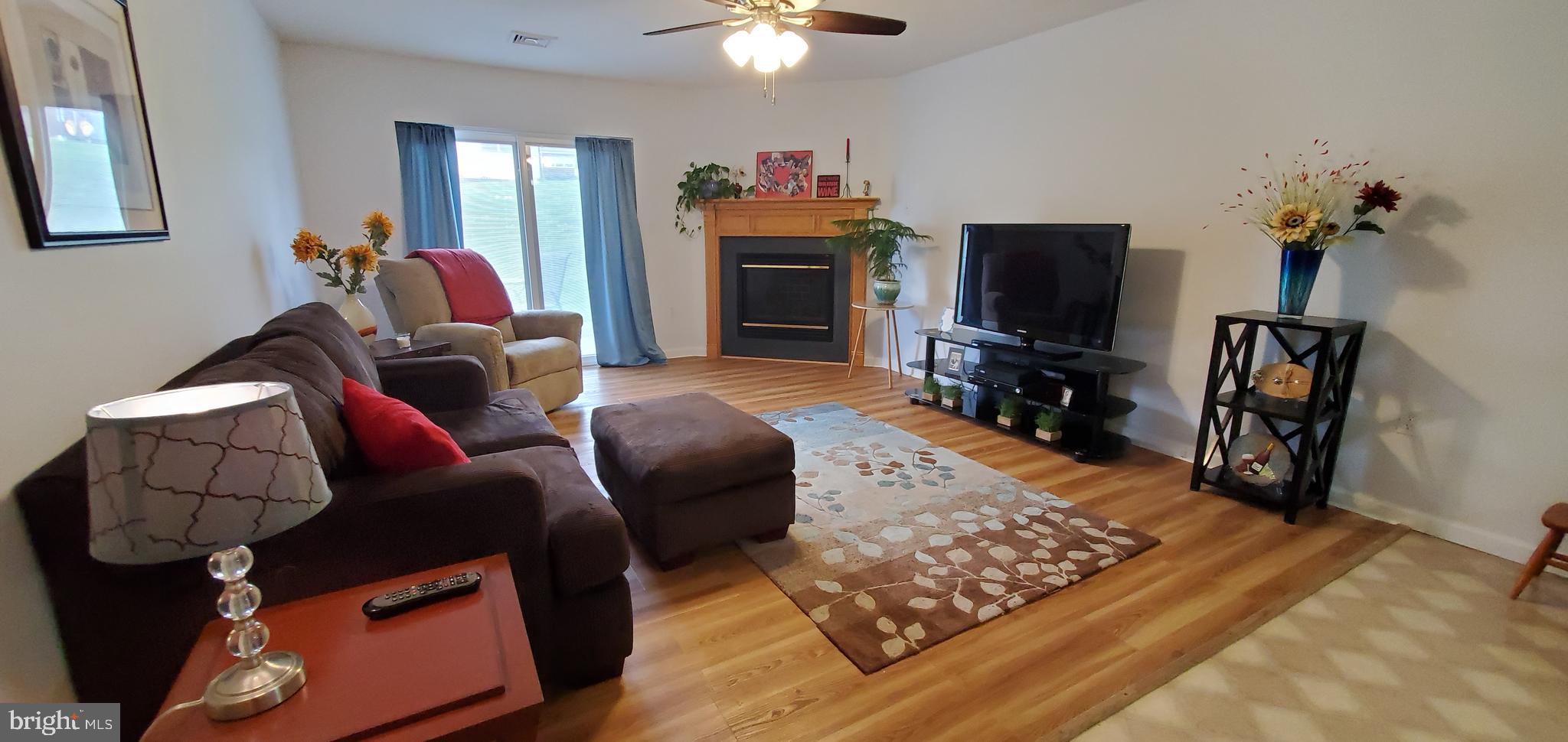 6802 Seneca Ridge Drive York, PA 17403 - Photo 18 of 36 Gallery Image 18