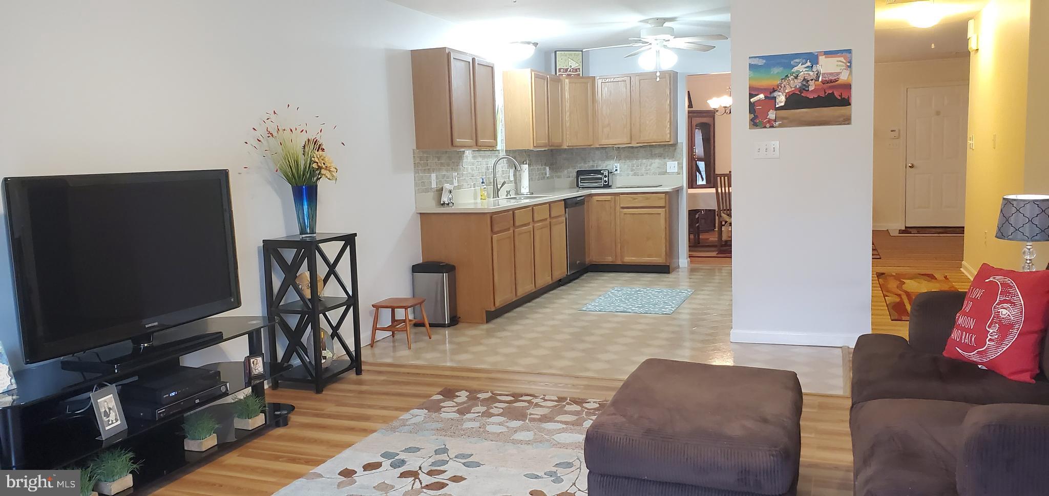 6802 Seneca Ridge Drive York, PA 17403 - Photo 19 of 36 Gallery Image 19